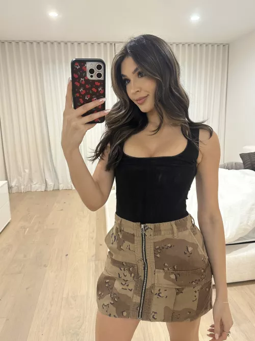 Cathy Kelley