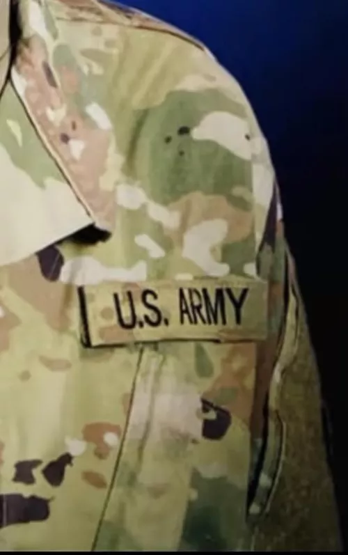 Deployed in Europe rn