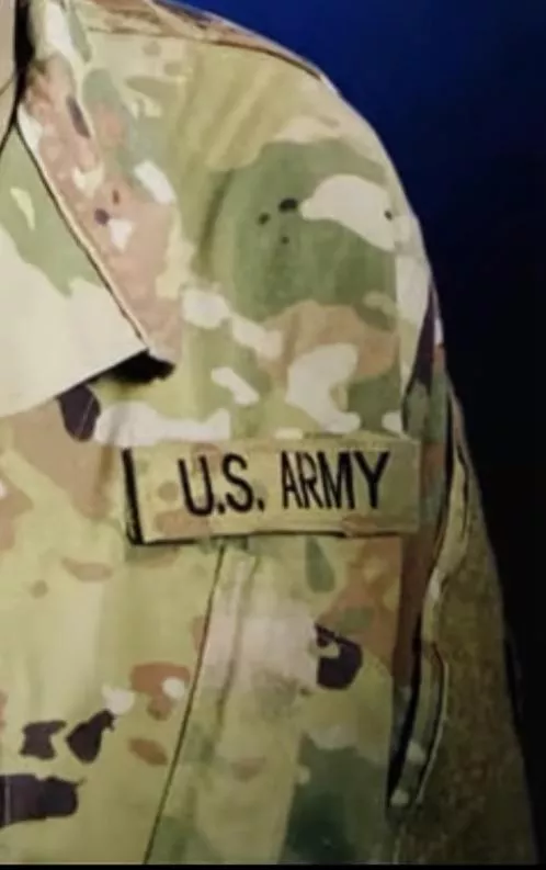 Deployed in Europe rn