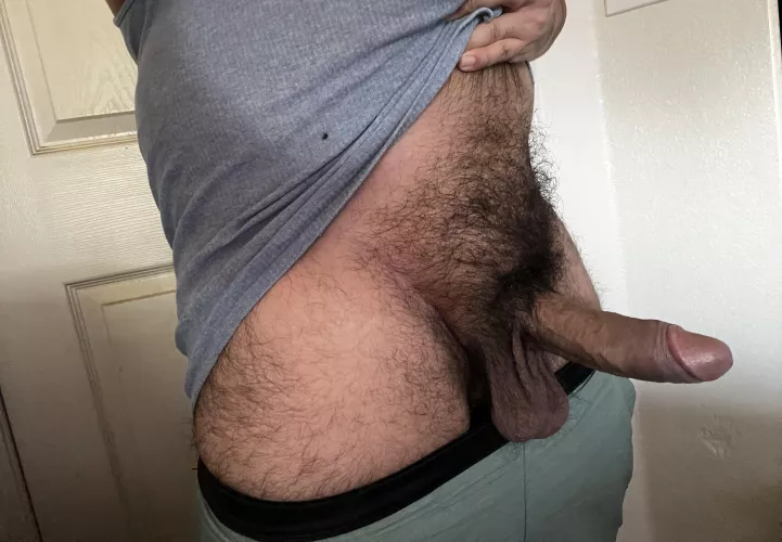 Do i look suckable ?