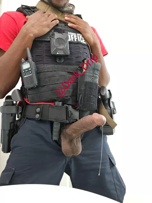 Do you like my dripping cock?