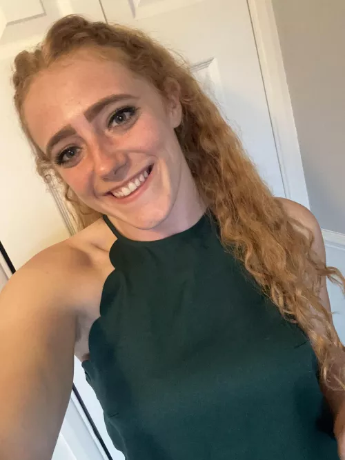 Do you like my love dots