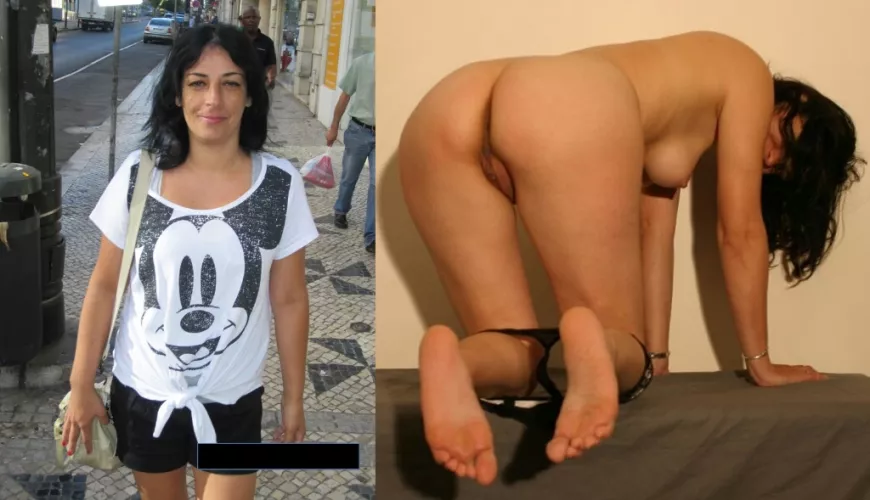 (f) Rate me, Im 43 and married and I need to know if guys still want to f**k me