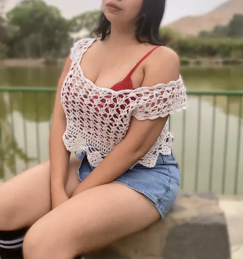 (F) we are going on a trip 😊