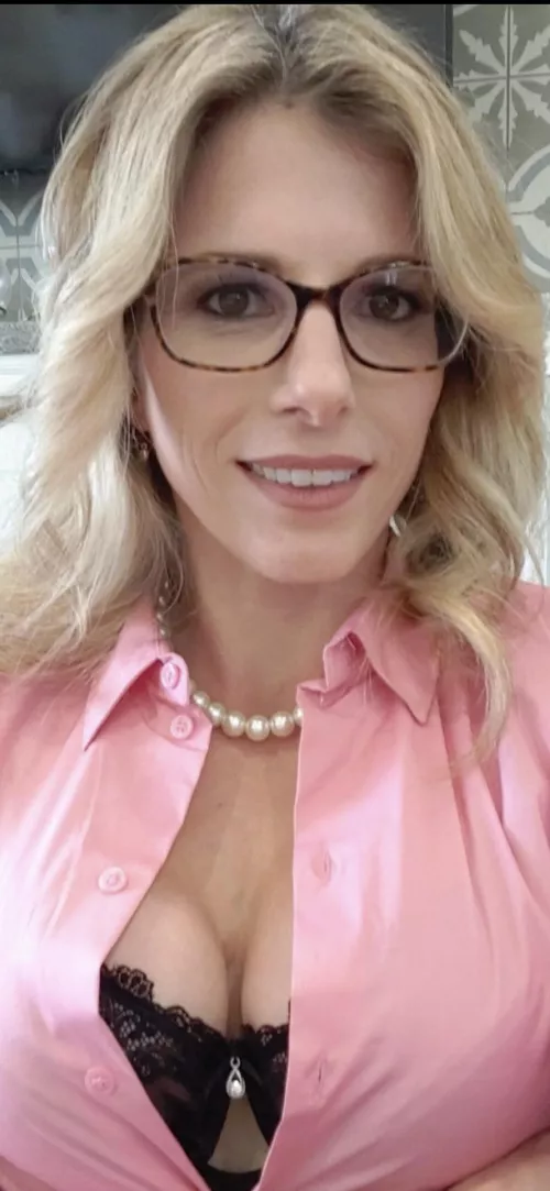 Gorgeous ❤️❤️❤️