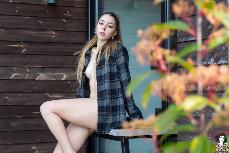 Have a fresh morning with new SG, Marypopiense 😍