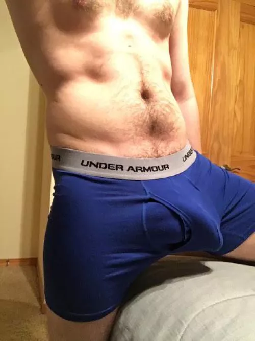 Hope your day is starting up as well as mine ;)