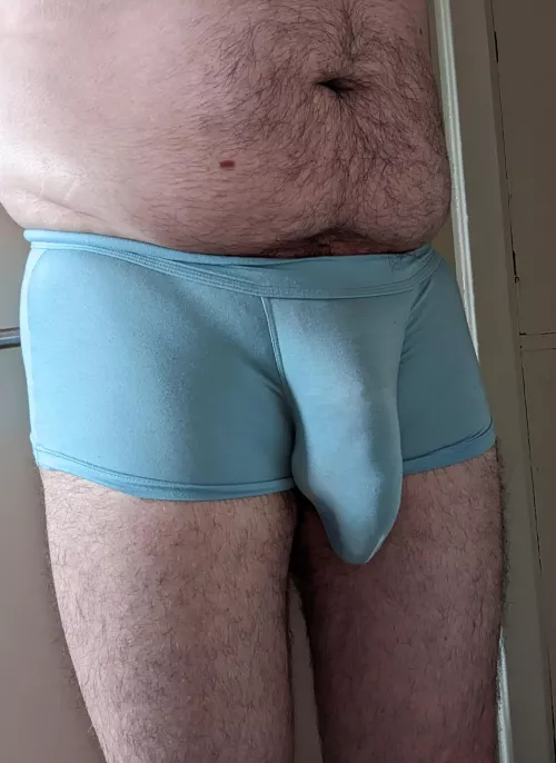 How would you rate the fit of these?