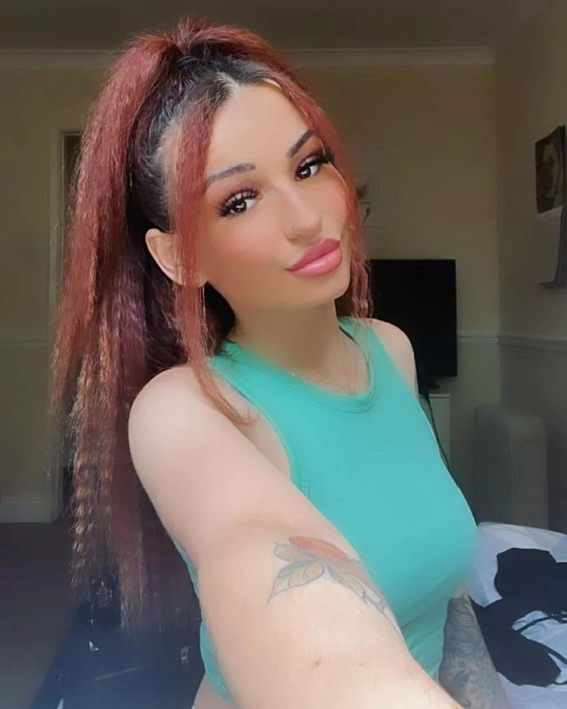 I am seeking a male slave into pain and abuse.