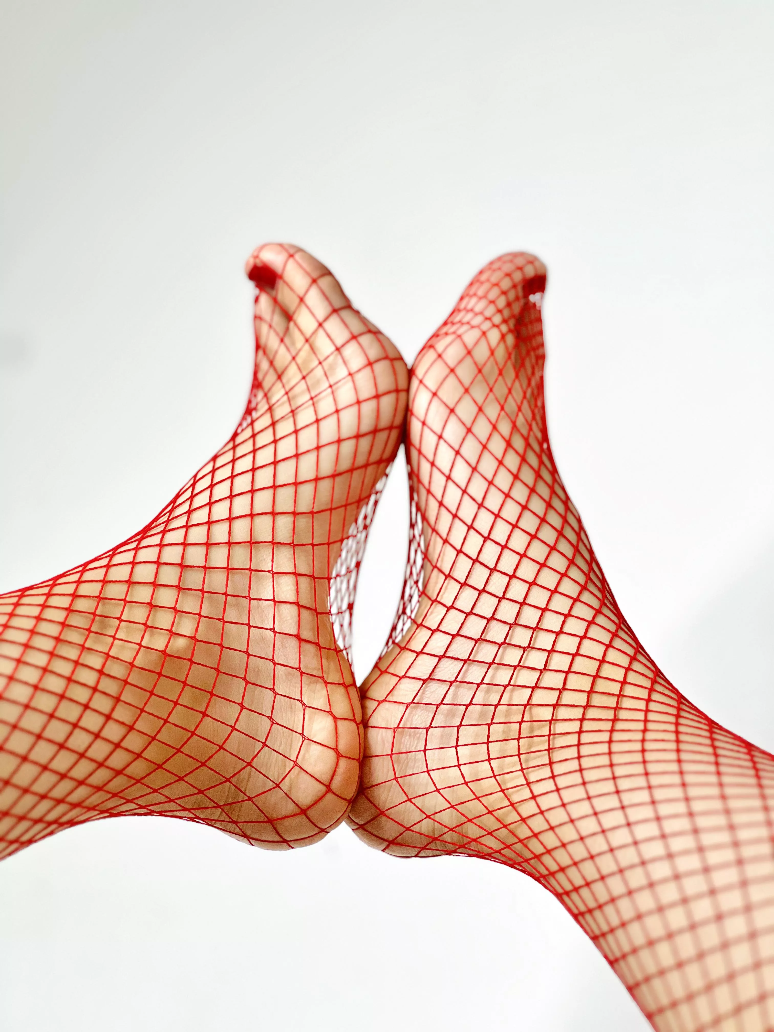 I have something for you