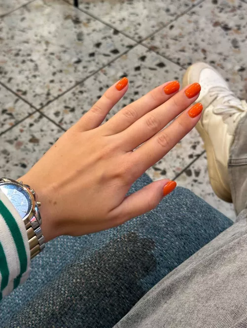 i know how to make you hard