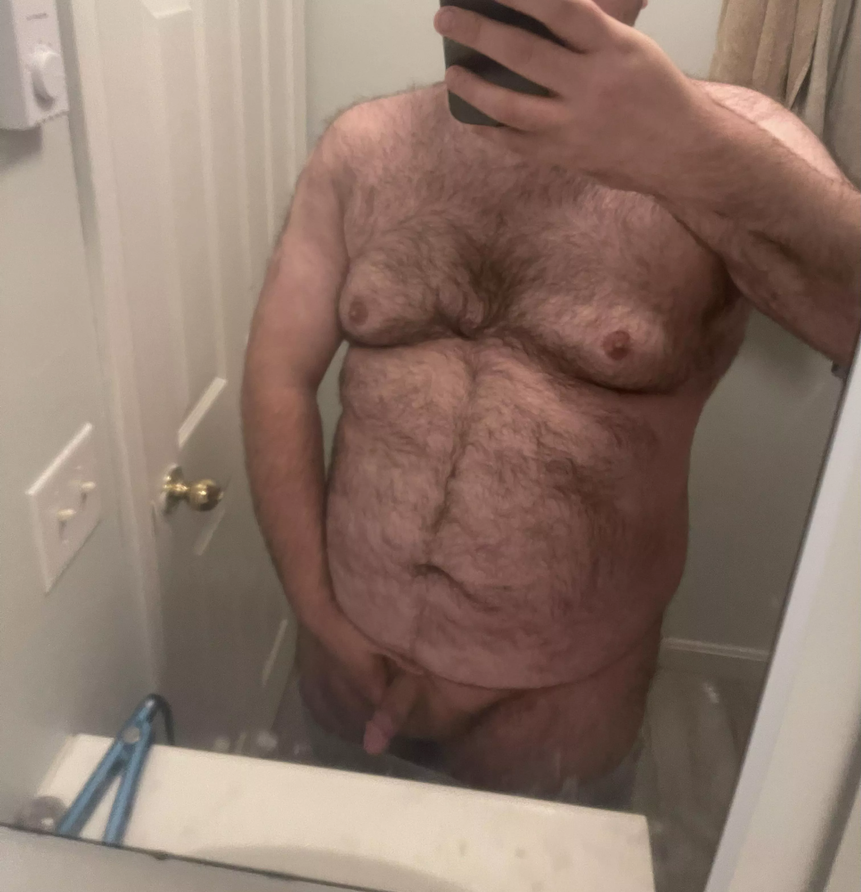 I need to fuck a tight hole.