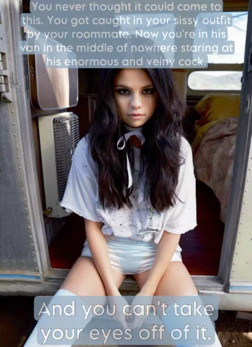 I wonder what he will do??