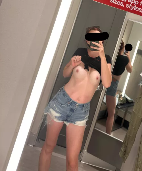 If you were my TA would you also accompany me on other errands…