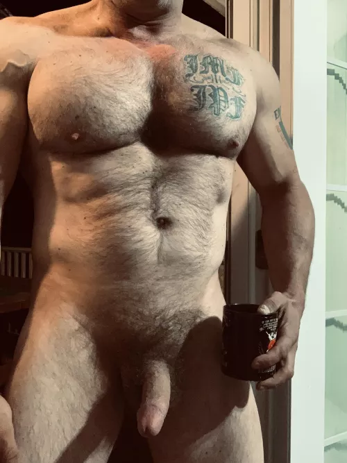 If your next door would you join me [48] dms open