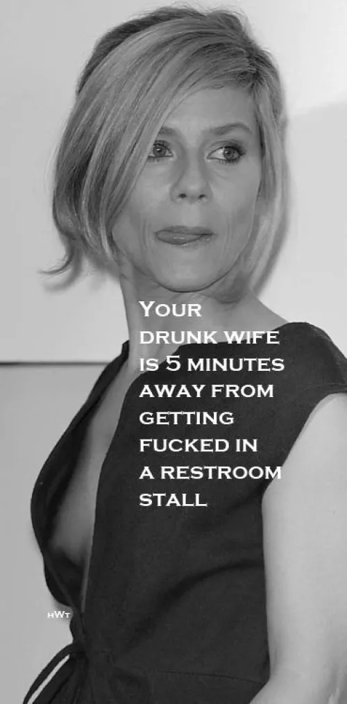 Im definitely 5 minutes away often!!