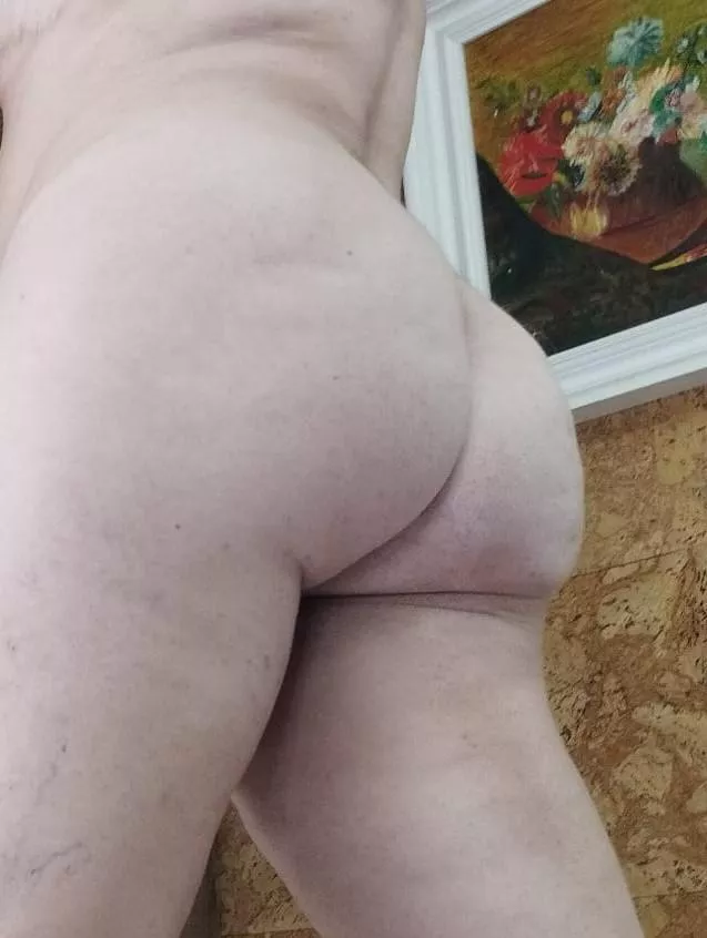 Imagine...waking up everyday and having this view. Happy or not?