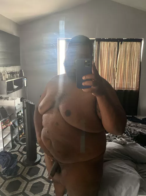 In need of some good head 34 (az)