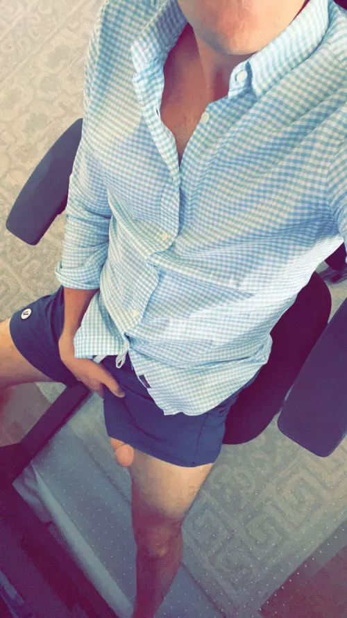 Is it bulging too much?