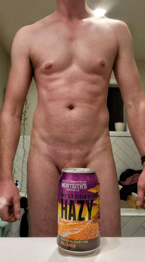 Its been one of those weekends