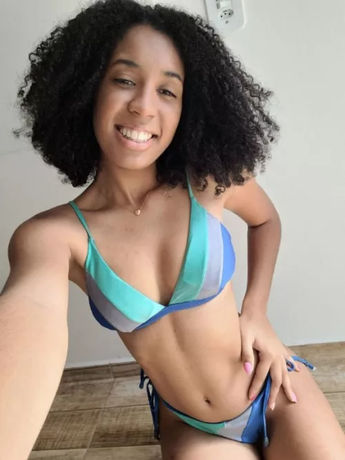 Its time to make old men turn their heads