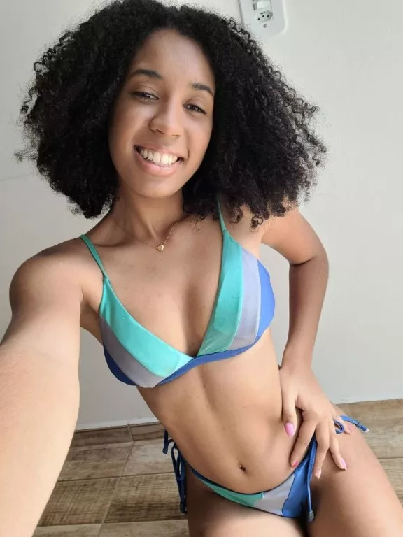 Its time to make old men turn their heads