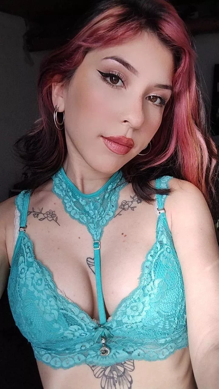 Just finished studying and now I'm ready for some college fun