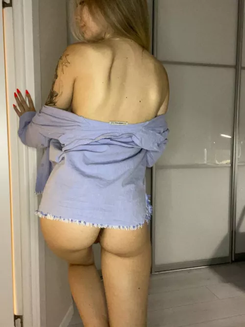 Let's make some unforgettable memories together