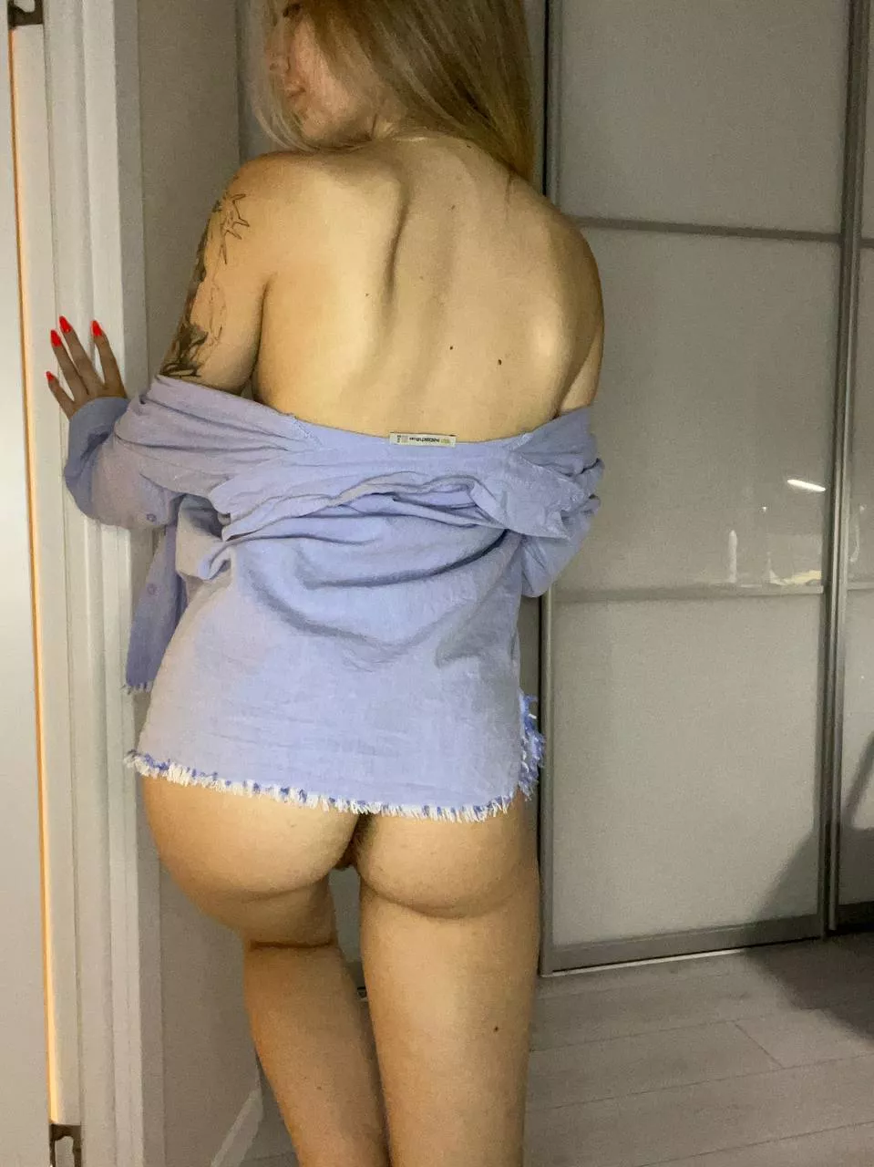 Let's make some unforgettable memories together