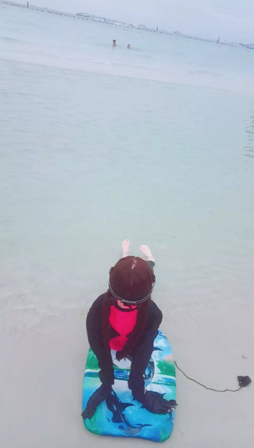 Lime3 just pushing again the limit of what a sexdoll can do ...