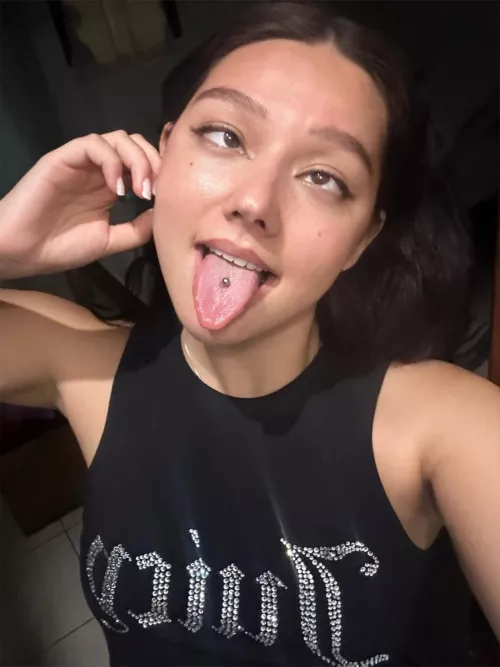 Make me wait for my load while I'm on my knees.