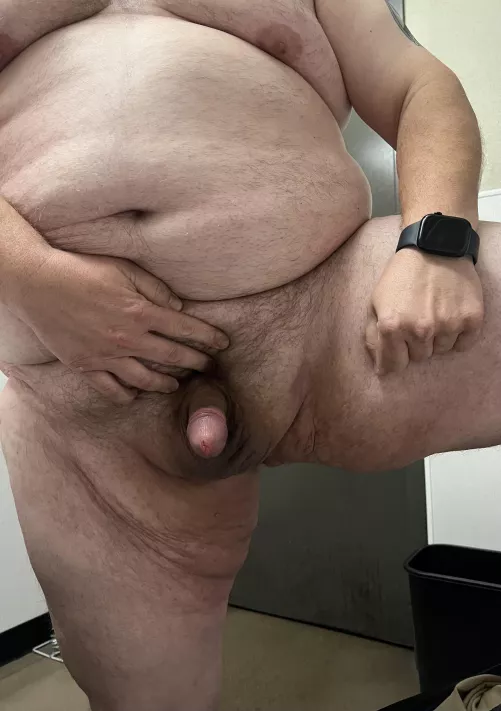 Monday is over. Now it’s time for fun.