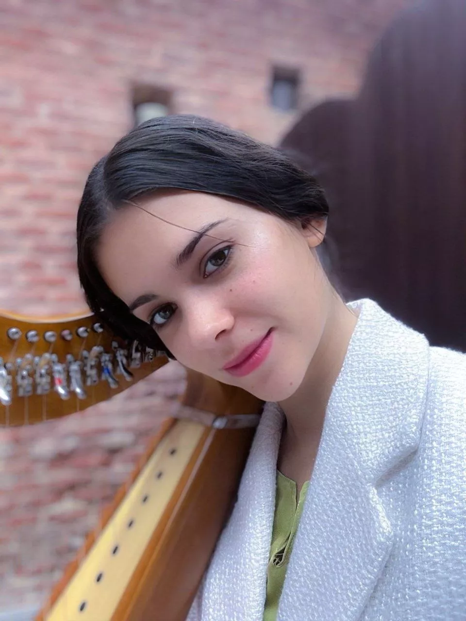 Musician college sluts arent too bad either! [f22]