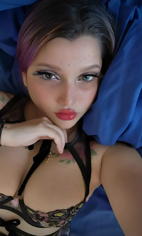 My photo reply to when people ask what do you do for fun