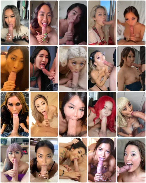 Name A Better Combination Pt 2