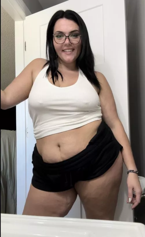 One thing Monday and I have in common is that we both suck