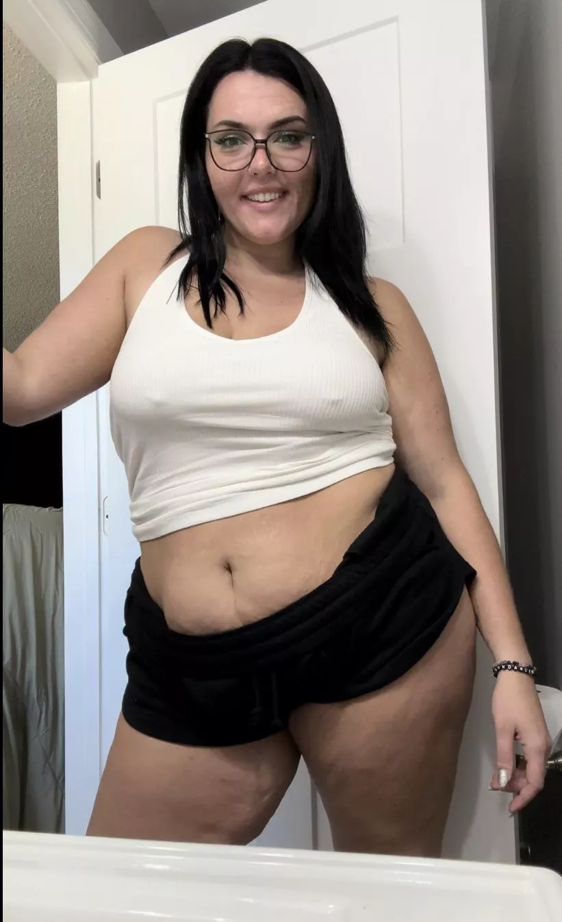 One thing Monday and I have in common is that we both suck