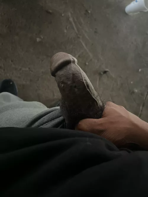 Outside stroke wanna help?