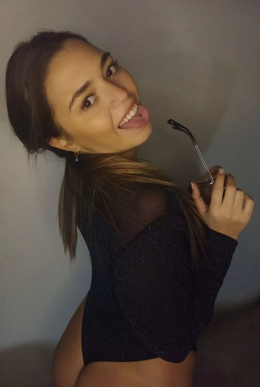 perfect place to cum