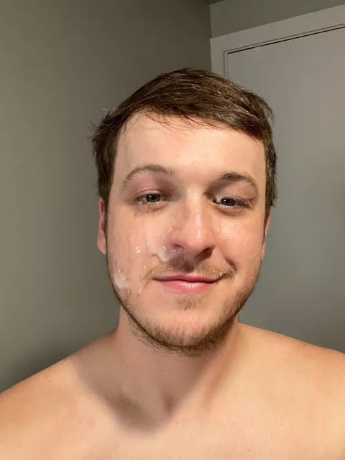 Perfect way to start the day