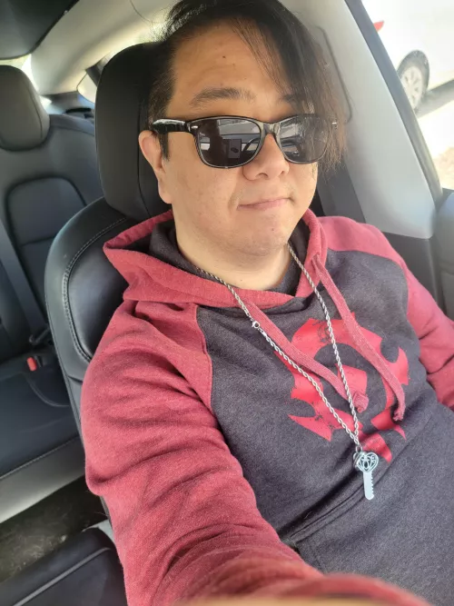 Pocket healer/support looking for his tank/dps main to adventure together!