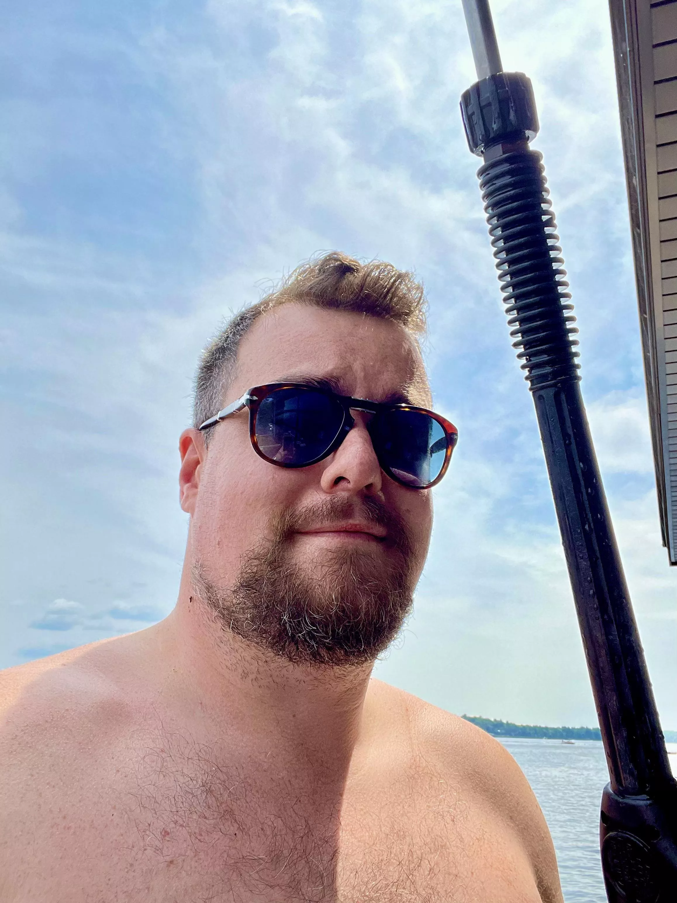 Pressure washer simulator irl