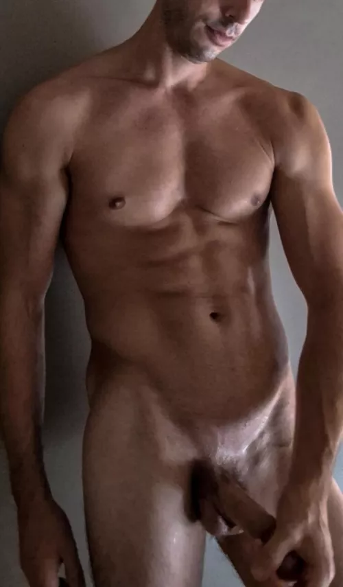 “Sex is a part of nature. I go along with nature.”