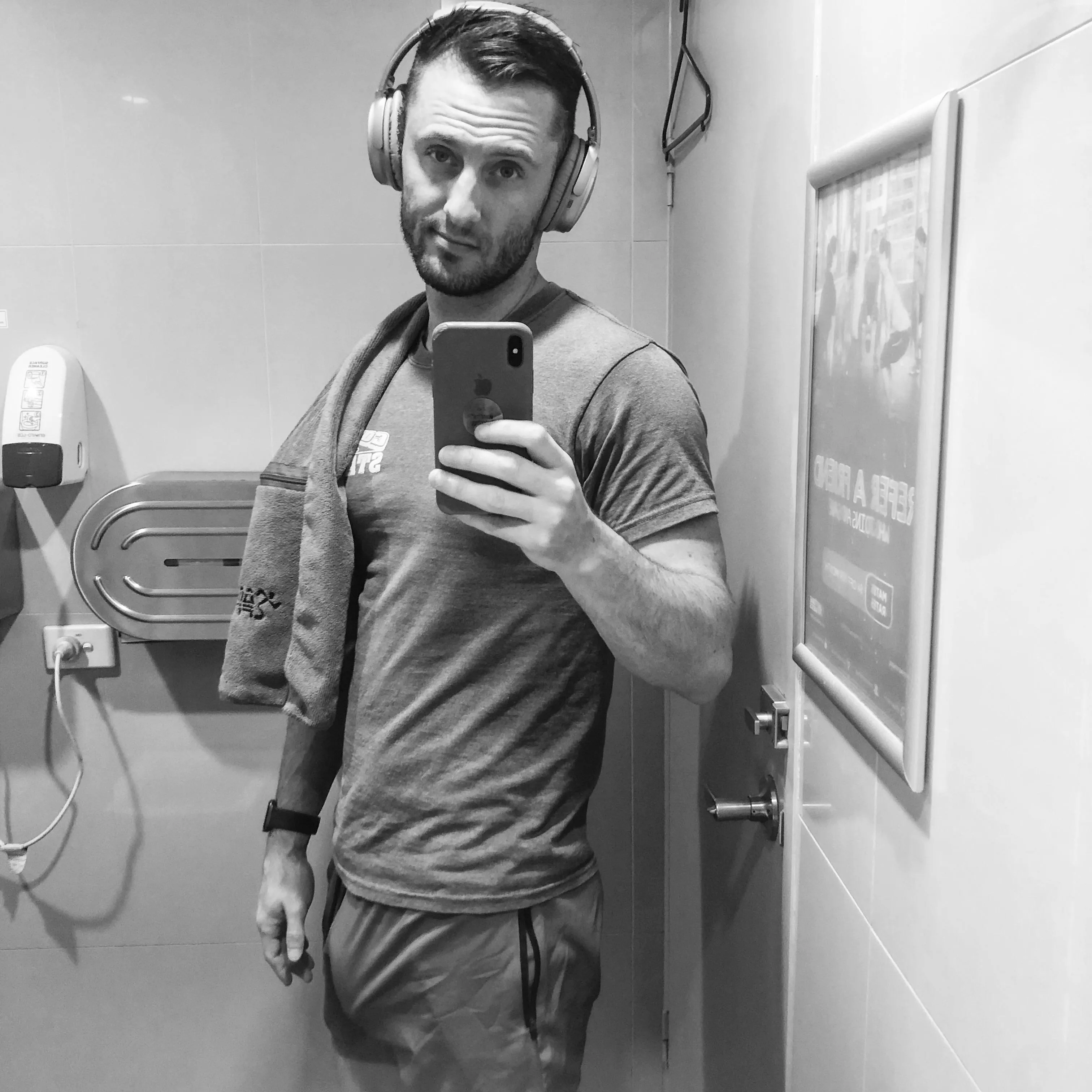 Shorts were struggling here 😝