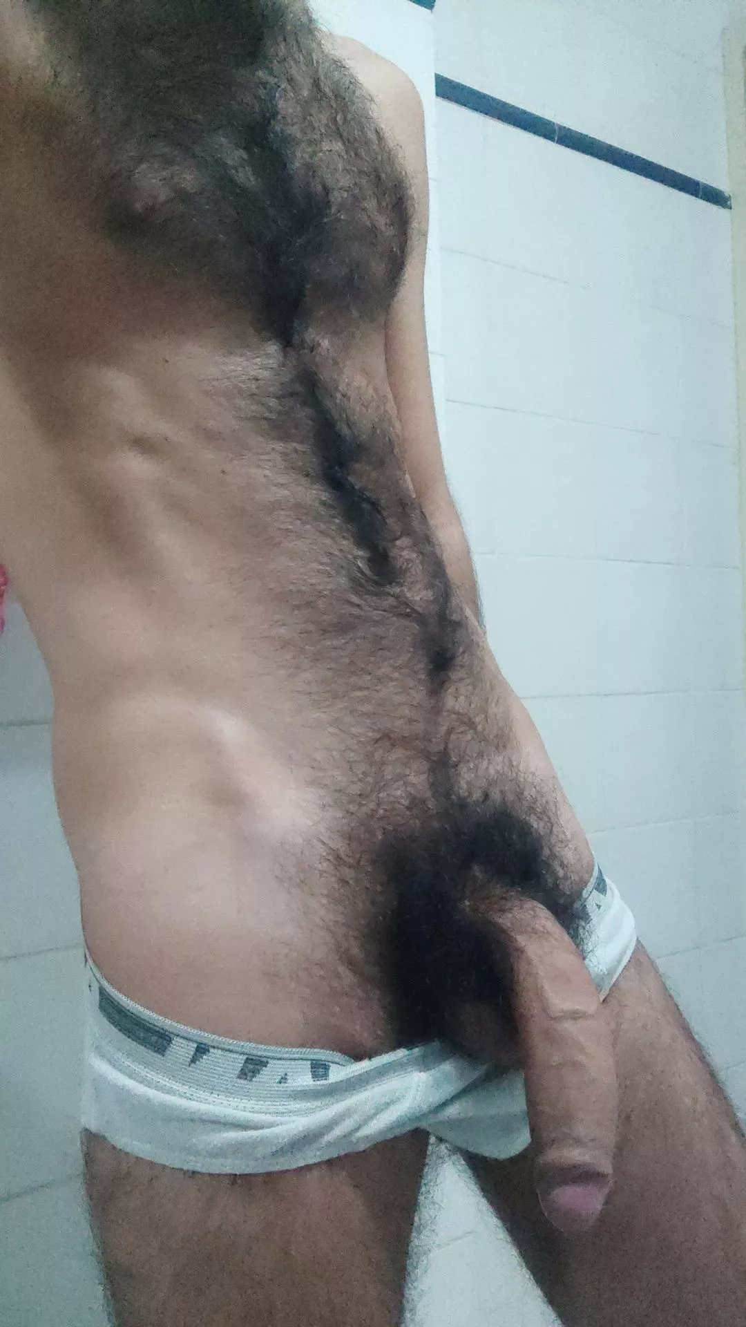 Soft and hairy [33]