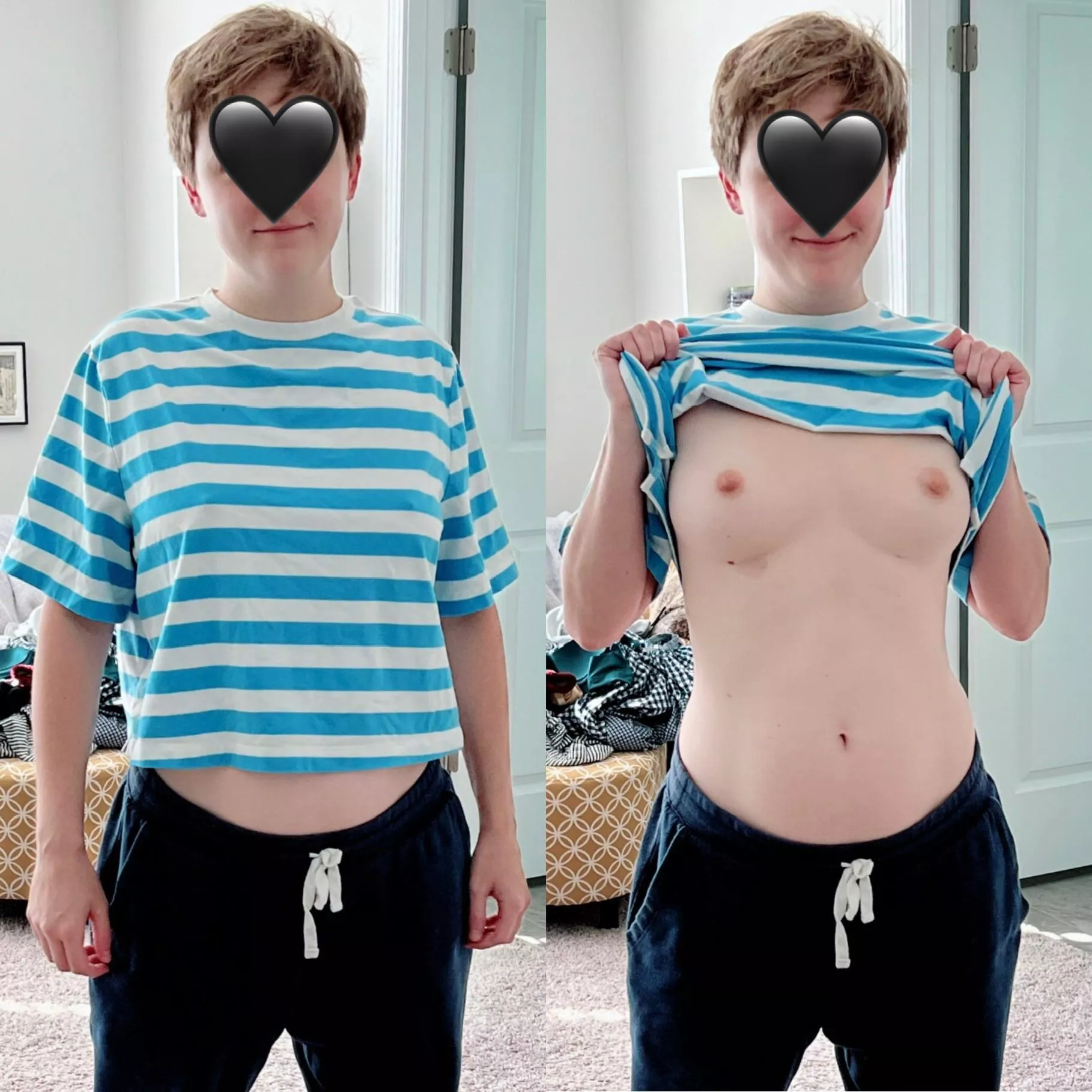 🖤 telling my boss I can’t come in today cuz it’s Titty Tuesday 🖤