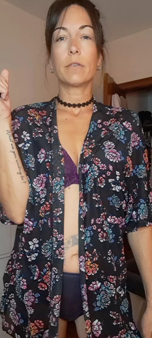 Thinking about hitting the beach one last time... anyone else cumming?