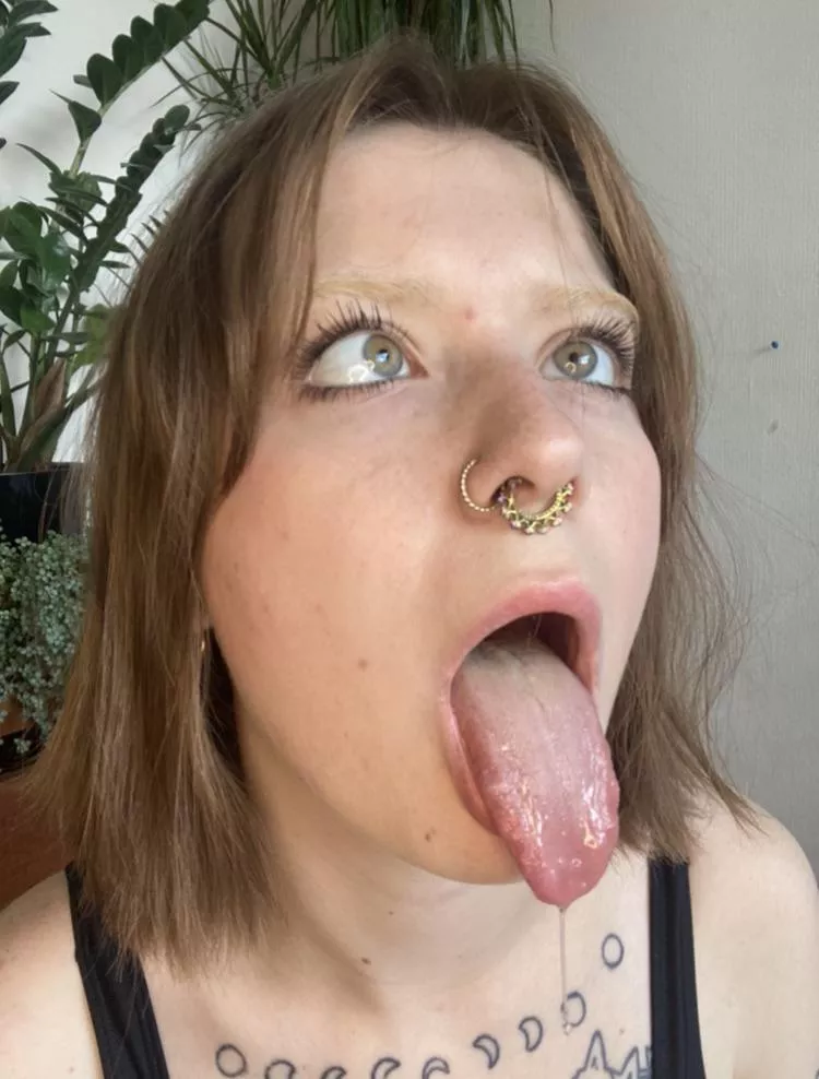 Too kind to say no for you 🙄 [oc]