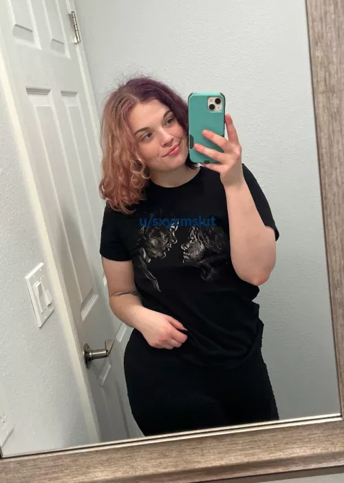 Turning 22 this weekend