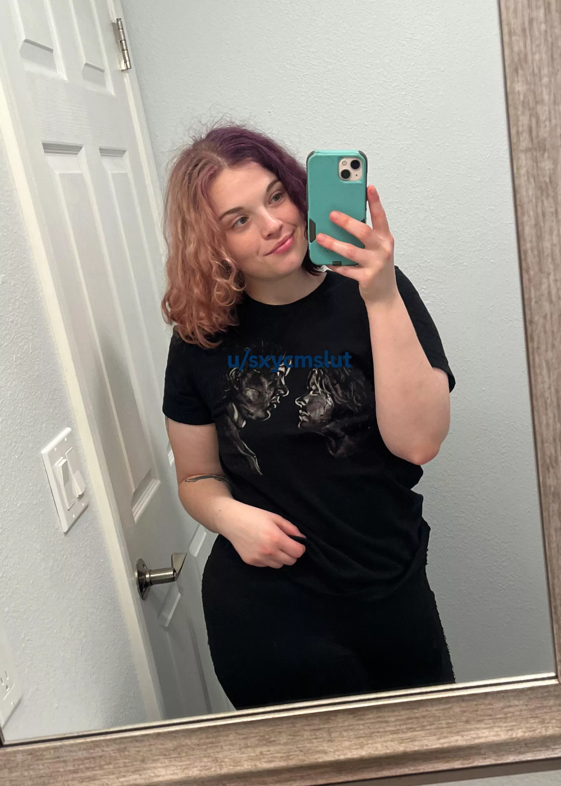 Turning 22 this weekend